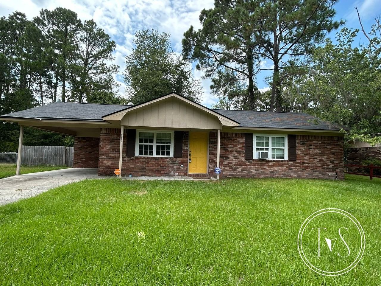 982 White Cir ##982 - Photo 2 of 10