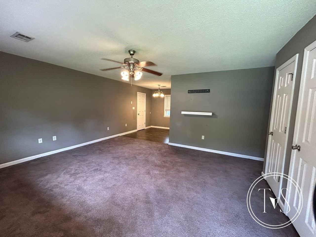 982 White Cir ##982 - Photo 3 of 10