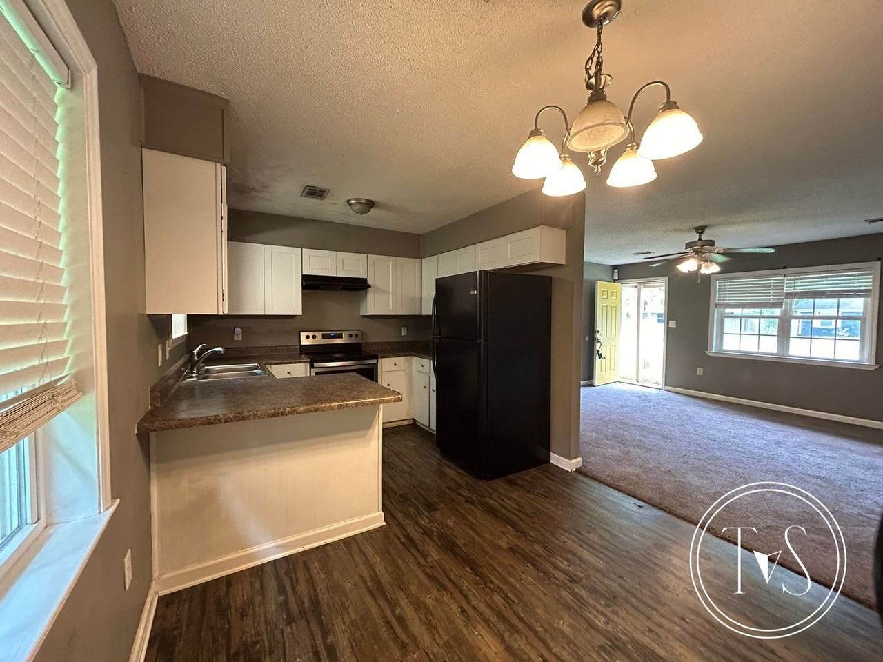 982 White Cir ##982 - Photo 4 of 10