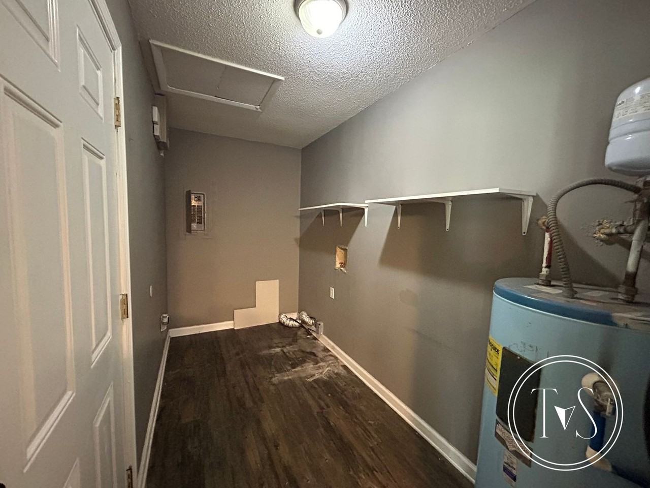 982 White Cir ##982 - Photo 5 of 10