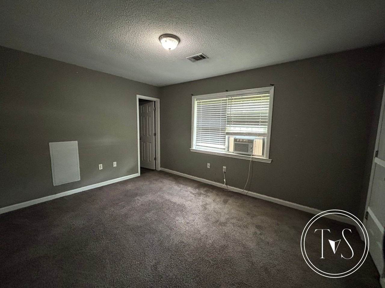 982 White Cir ##982 - Photo 6 of 10