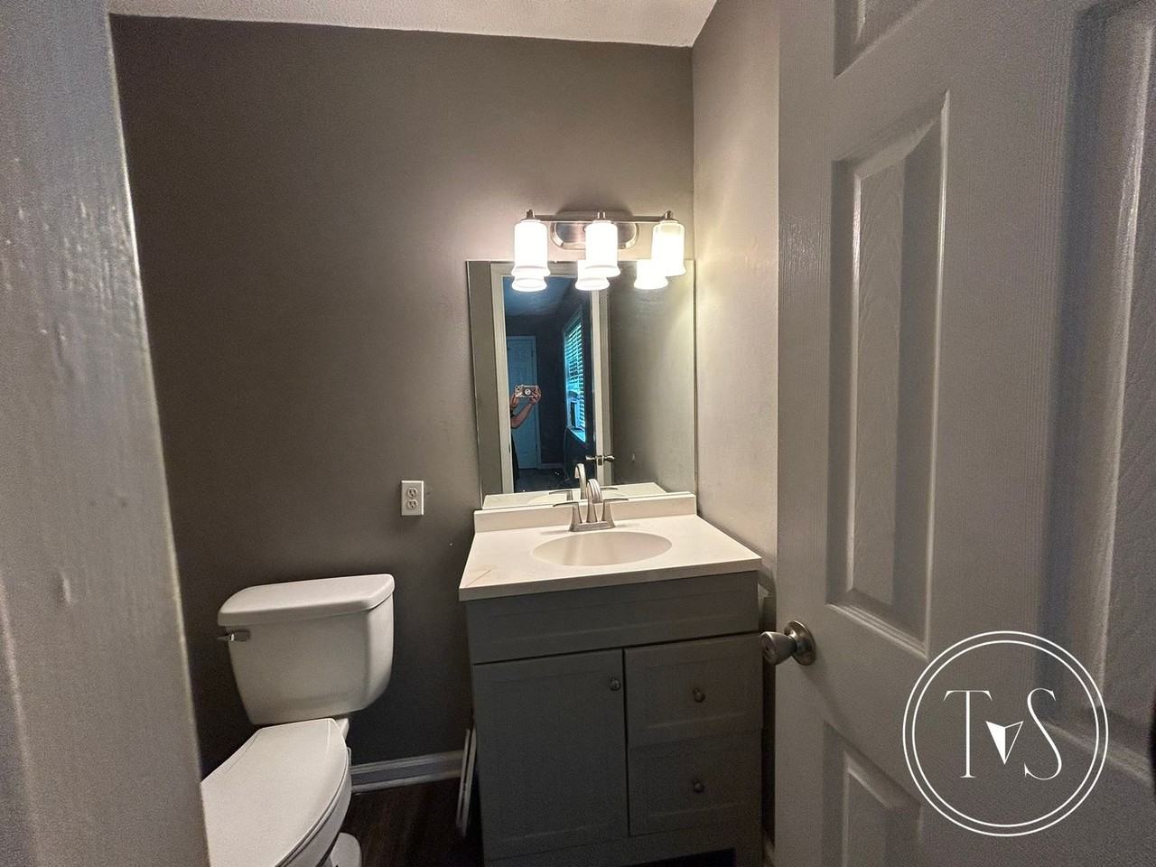 982 White Cir ##982 - Photo 7 of 10