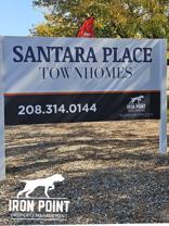 10817 W Franklin Rd - Photo 1 of 1