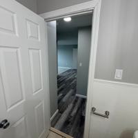 featured image of 813 Maple Ave