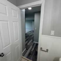 813 Maple Ave Apartments - Photo 1 of 1
