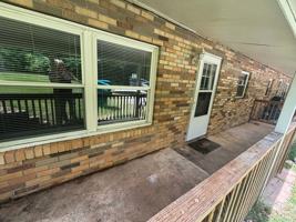 featured image of 1701 Jackson Hollow Rd