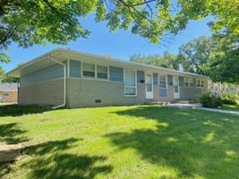 featured image of 540 W 70th Pl