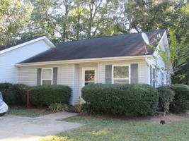 featured image of 185 Isle Of Pines Rd