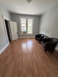 1523-1525 Triplex - Photo 1 of 1