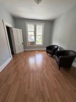 featured image of 1523 N 2nd St
