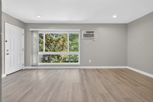 2300 East Commonwealth Avenue - Photo 1 of 1