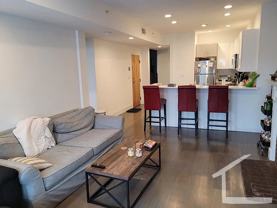 1398 Beacon St - Photo 1 of 1