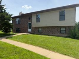 featured image of 20380 Simmons Rd