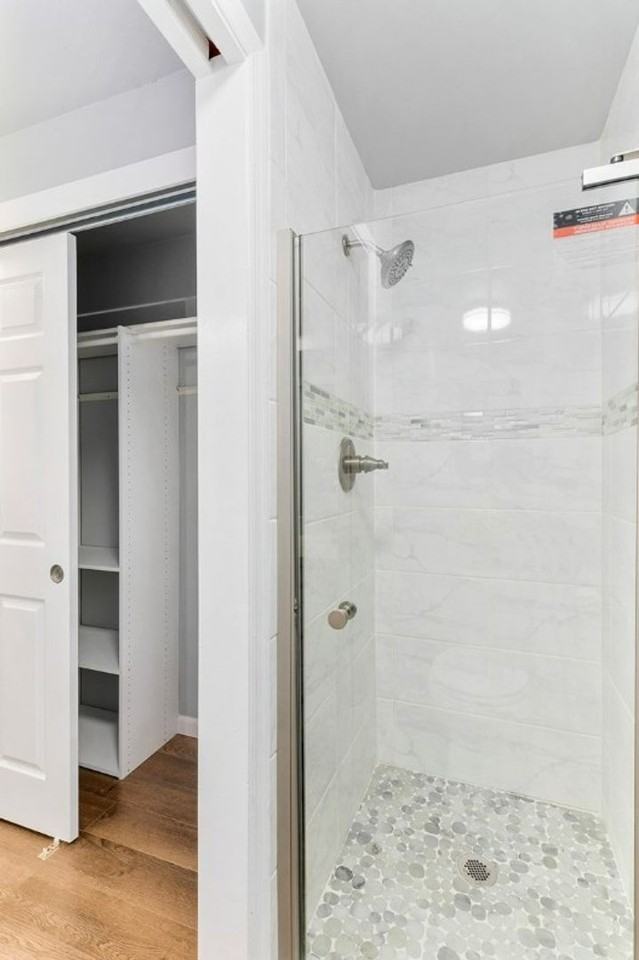 9908 Ne 124th St #906 - Photo 5 of 26