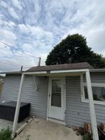 featured image of 68 Oakwood Ave