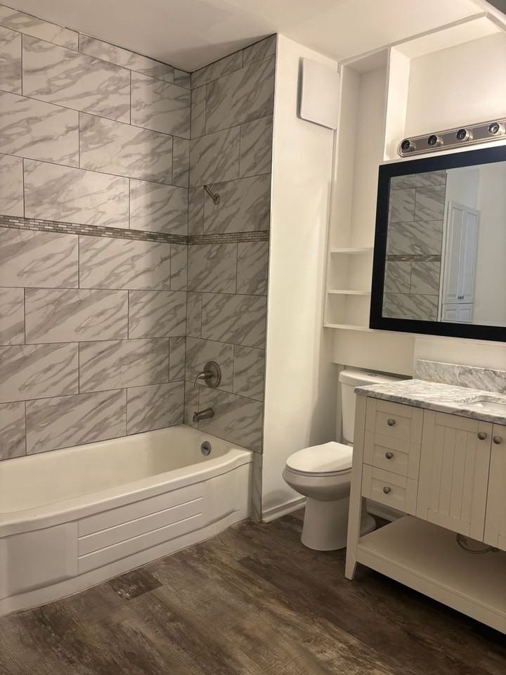 4916 W 220th St - Photo 2 of 10