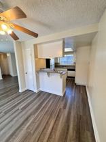 3781 Green Ave #2 - Photo 1 of 1