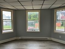 664 Mercer Ave - Photo 1 of 1