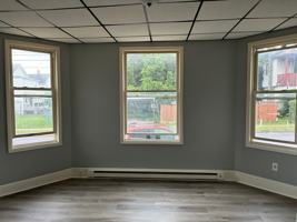 featured image of 664 Mercer Ave