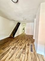 featured image of 1940 E Monmouth St