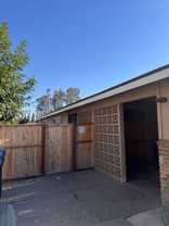 1020 E. Brown - Photo 1 of 1