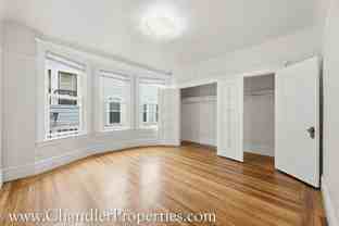 1111 Pine Street Apartments - Photo 1 of 1