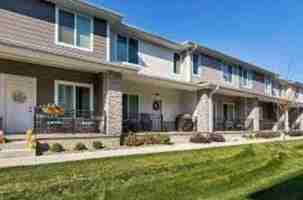 featured image of 2335 Se Sydney Ln