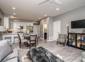 featured image of 2335 Se Sydney Ln