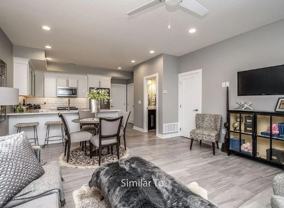2335 Se Sydney Ln - Photo 1 of 1