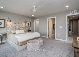 featured image of 730 Se Greyson Ln