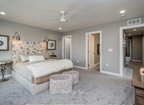 730 Se Greyson Ln - Photo 1 of 1