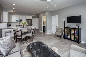featured image of 2324 Se Parkview Crossing Dr