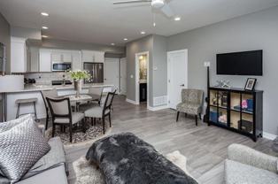 2324 Se Parkview Crossing Dr - Photo 1 of 1