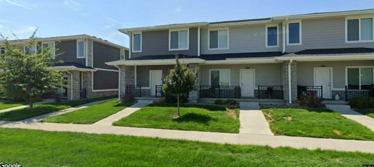 2324 Se Parkview Crossing Dr - Photo 2 of 15