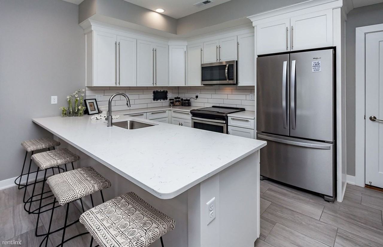 2324 Se Parkview Crossing Dr - Photo 4 of 15