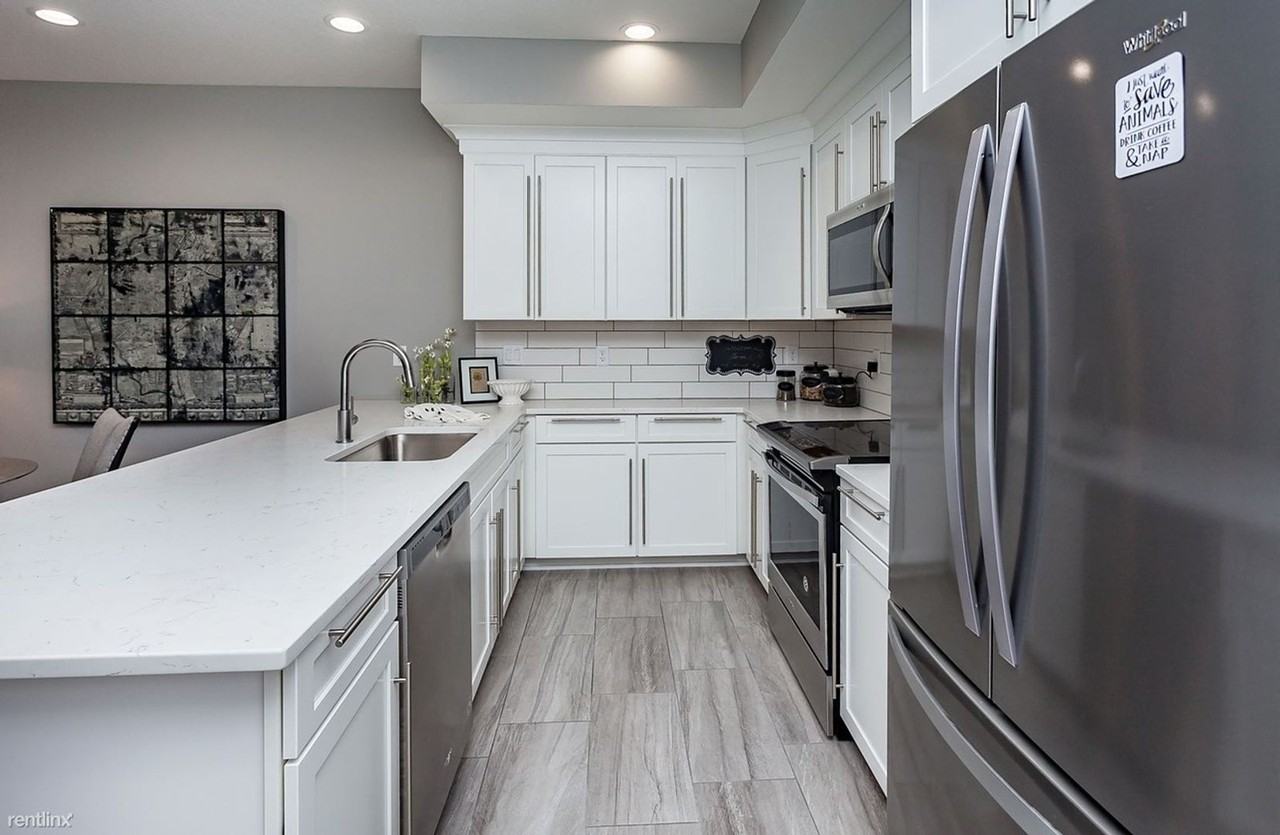 2324 Se Parkview Crossing Dr - Photo 5 of 15