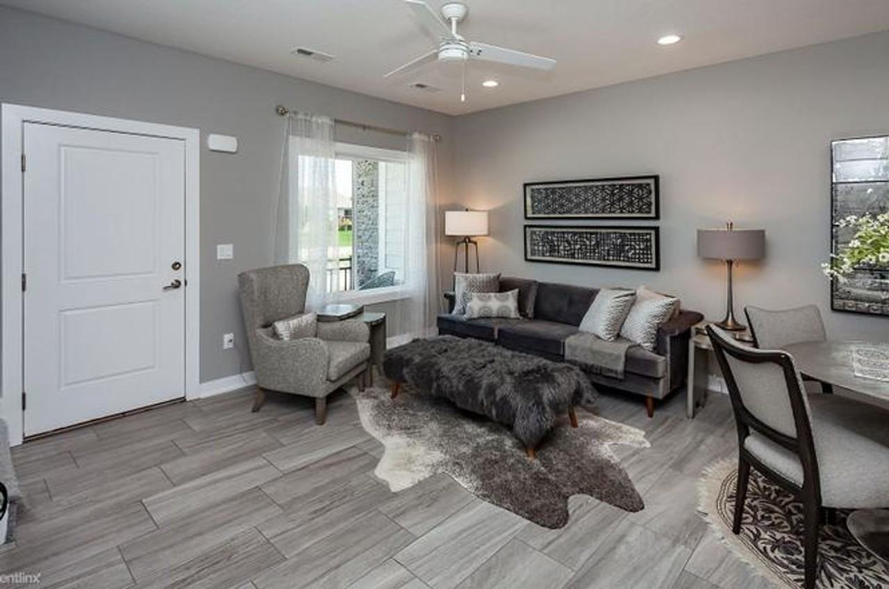 2324 Se Parkview Crossing Dr - Photo 6 of 15