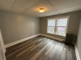 66-68 Fort Pleasant Avenue - Photo 1 of 1
