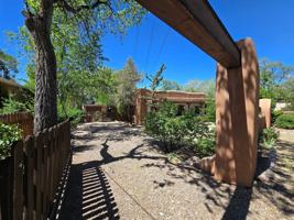 featured image of 342 Hillside Ave