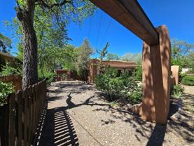 342 Hillside Ave - Photo 1 of 1