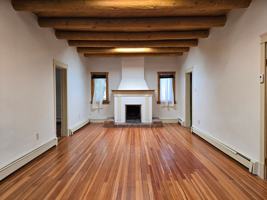featured image of 342 Hillside Ave