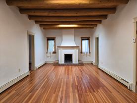 342 Hillside Ave - Photo 1 of 1