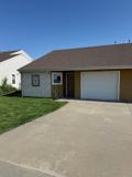 516 Grainfield St - Photo 1 of 1