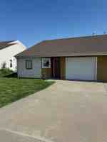 featured image of 516 Grainfield St