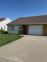 516 Grainfield St - Photo 1 of 1