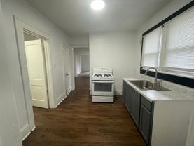 1228 Pondview Ave - Photo 1 of 1
