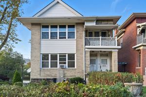 featured image of 6601 6601 - 6603 Woodwell St
