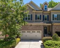 344 Rose Walk Ln - Photo 1 of 1