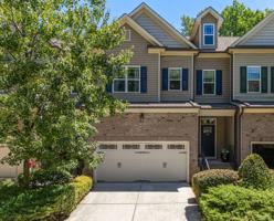 featured image of 344 Rose Walk Ln