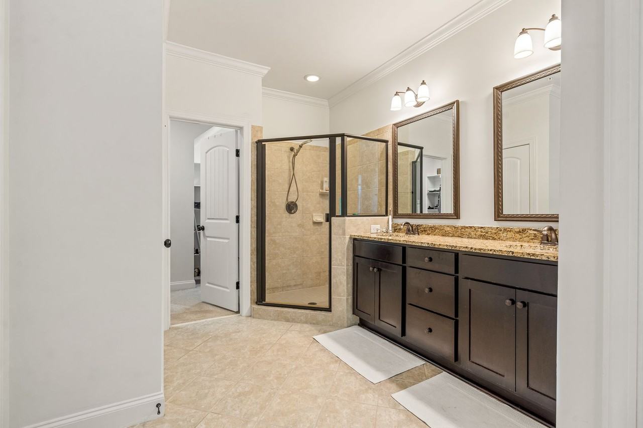 344 Rose Walk Ln - Photo 6 of 33